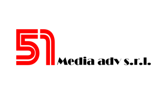 51media2